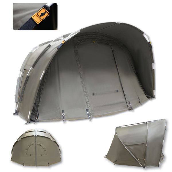 Prologic Commander T-Lite Bivvy
