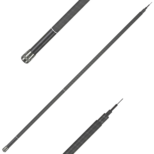 Konger Endura Pole