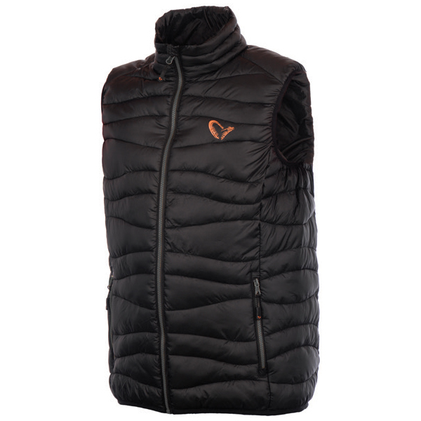 Savage Gear Simply Savage Lite Vest S