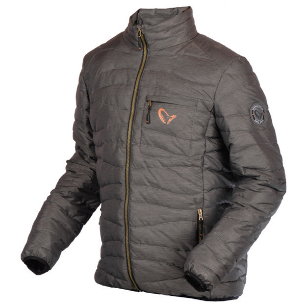 Savage Gear Simply Savage Lite Jacket