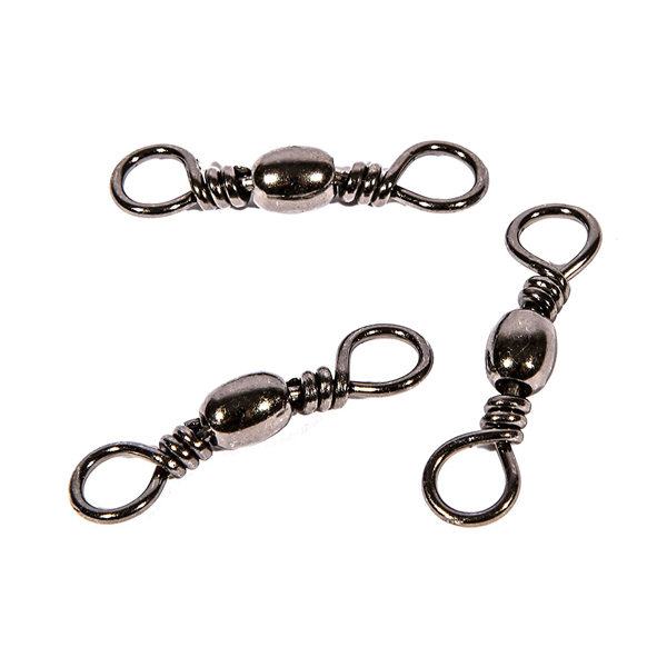 C Line Barrel Swivel 10kom