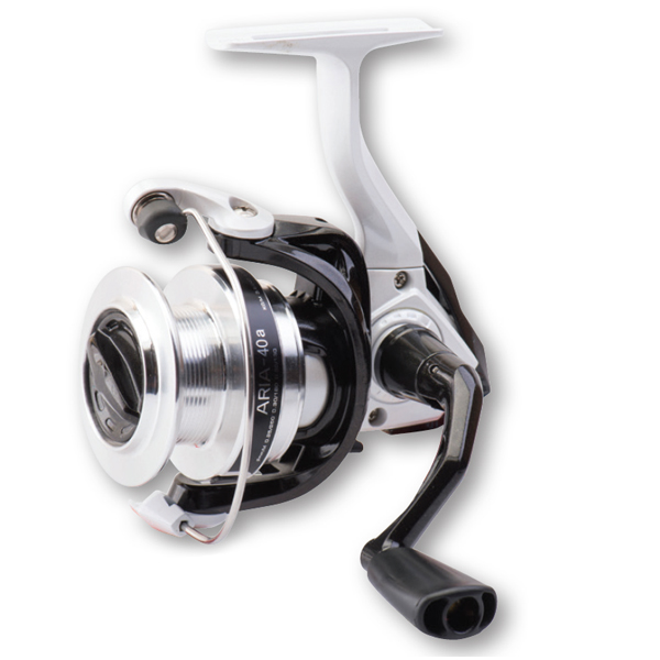 Okuma Aria Spinning Reel