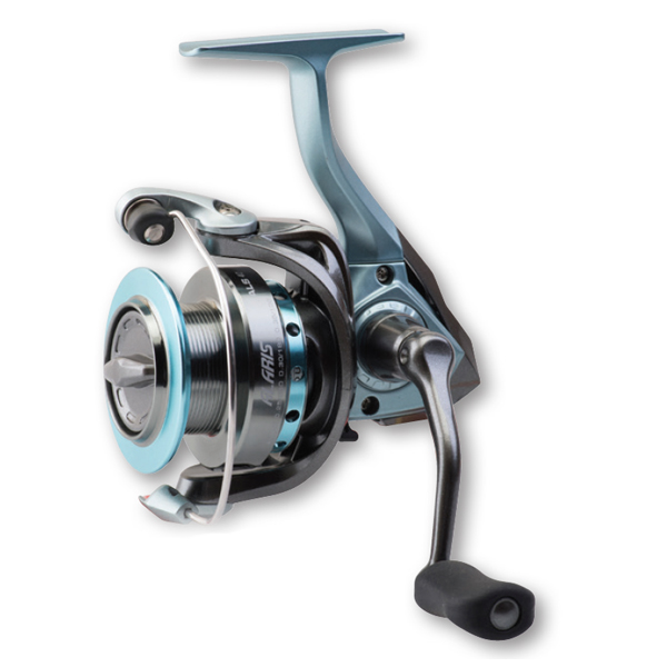 Okuma Alaris ALS Spinning Reels