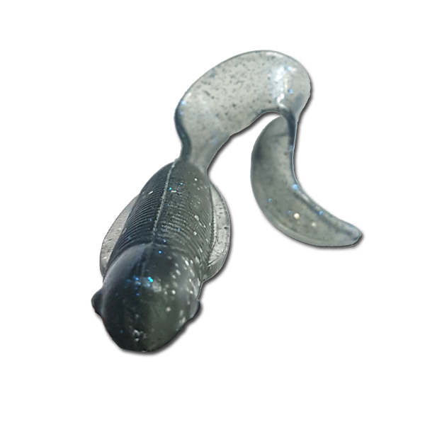 C Line Wing Twister 9cm