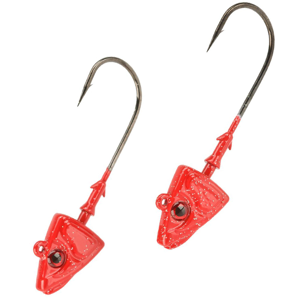 Mustad SD824 Shad Darter