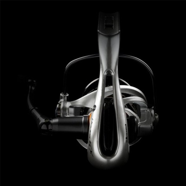 Okuma Helios SX
