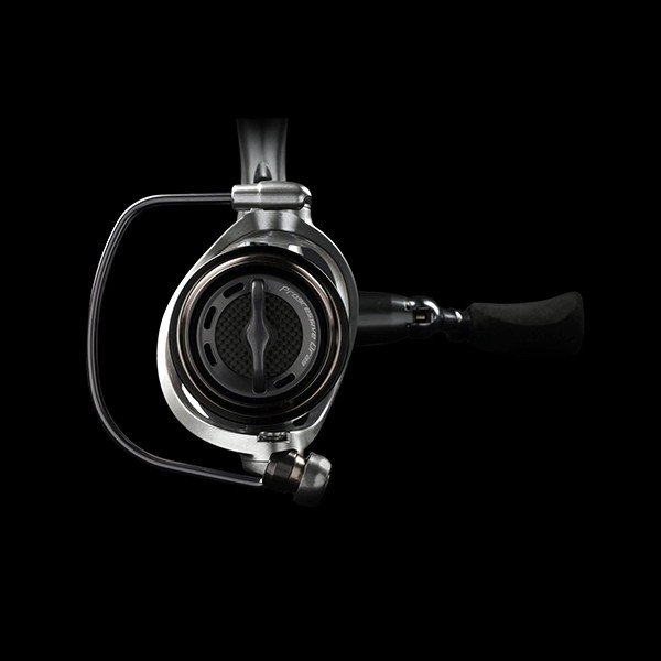 Okuma Helios SX