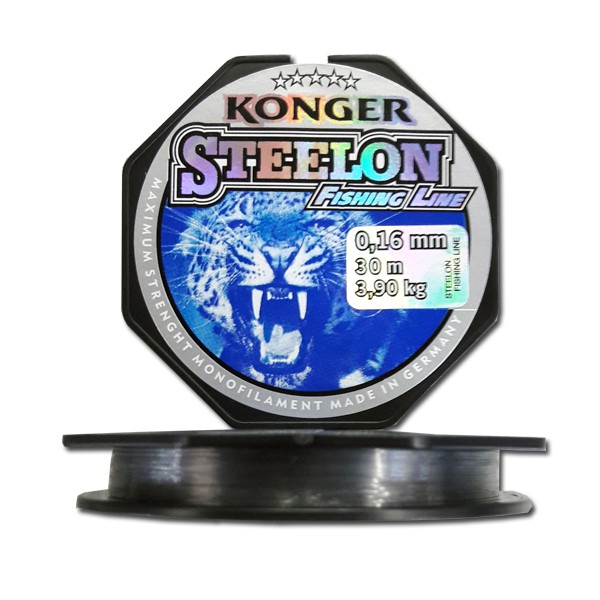 Konger Steelon 30m