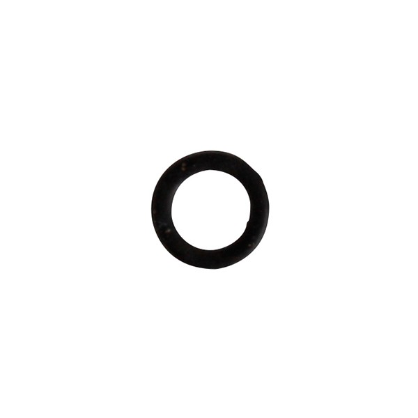 Prologic LM Rig Connectors 30kom