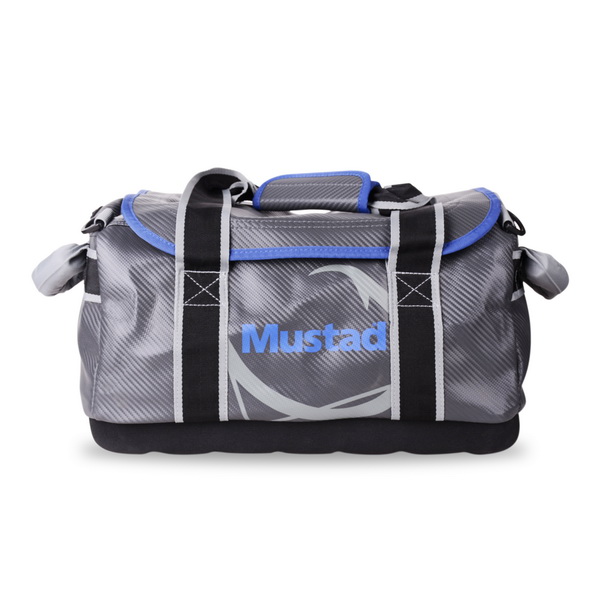 Mustad Boat Bag