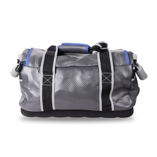 Mustad Boat Bag