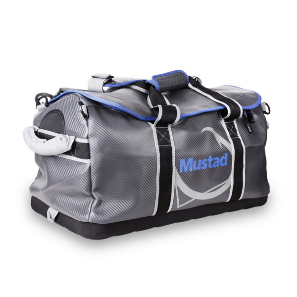 Mustad Boat Bag