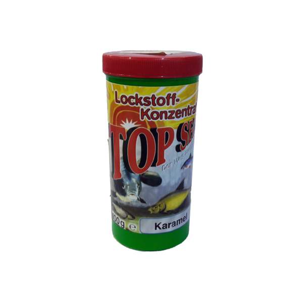 Top Secret Aditiv 100g