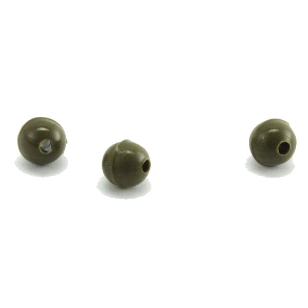 Carp System Soft beads