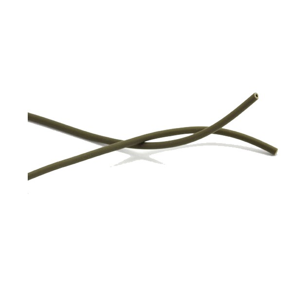 Carp System Rig tube