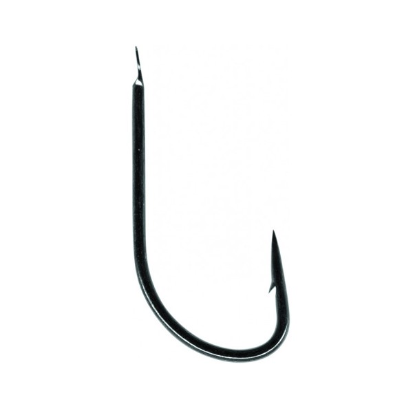 Mustad 10515NP-BLN Iwana Hooks (25kom)