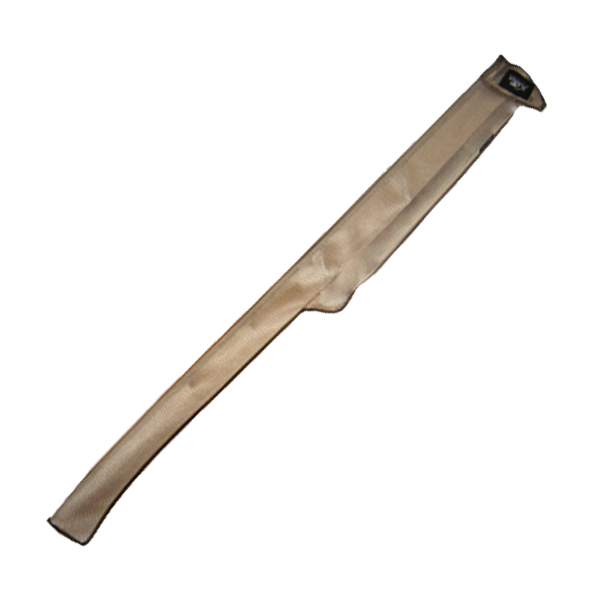 Xzoga Takadum Taka-G 75 (BLANK)