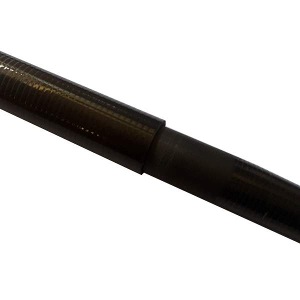 Xzoga Takadum Taka-G 75 (BLANK)