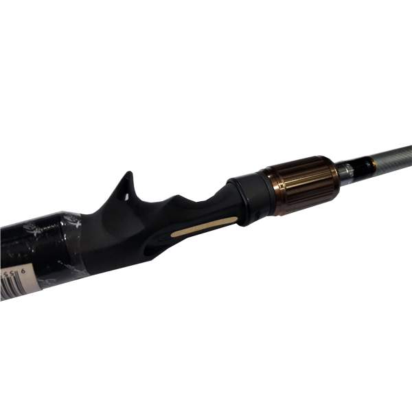 Xzoga LIONFORCE LFC (TRIGGER)