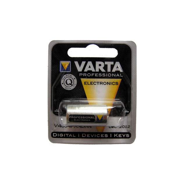 Baterije Varta 4LR44