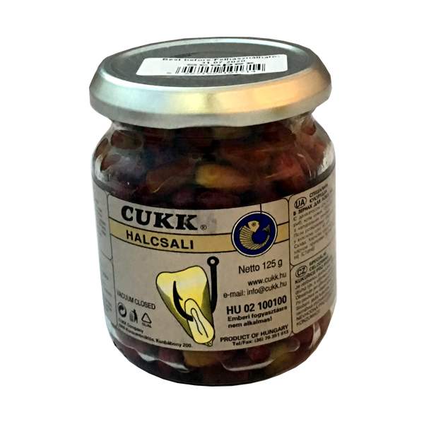 CUKK Teglica – suvi