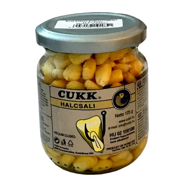 CUKK Teglica – suvi