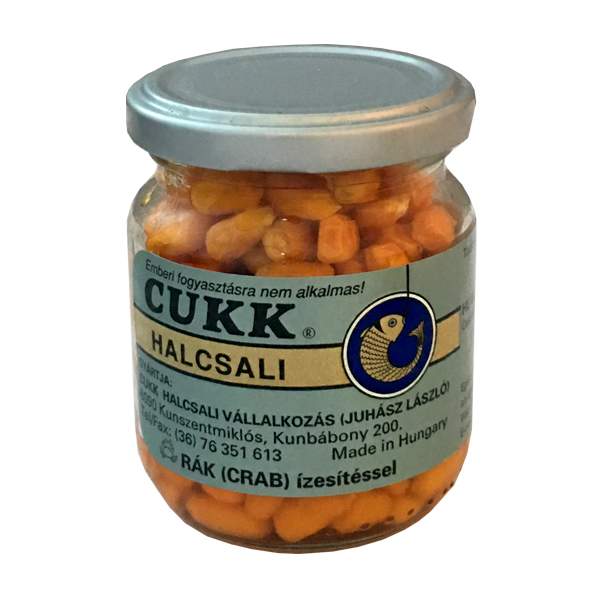 CUKK Teglica – suvi