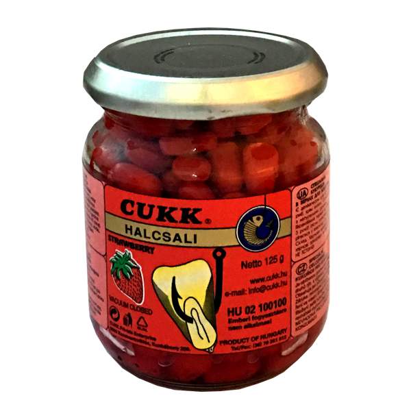 CUKK Teglica – suvi