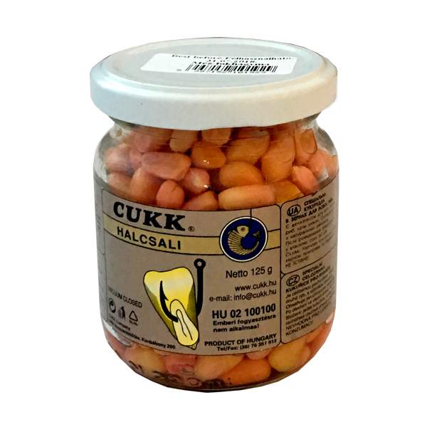 CUKK Teglica – suvi
