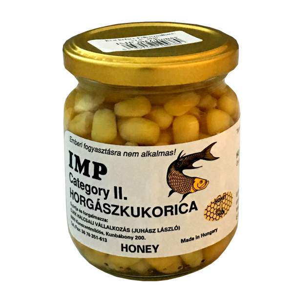 CUKK Teglica – u vodi