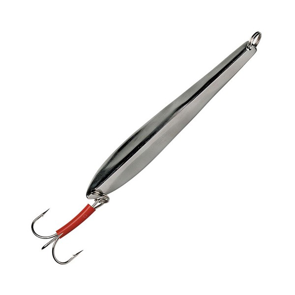 Ron Thompson STAINLESS JIGGER