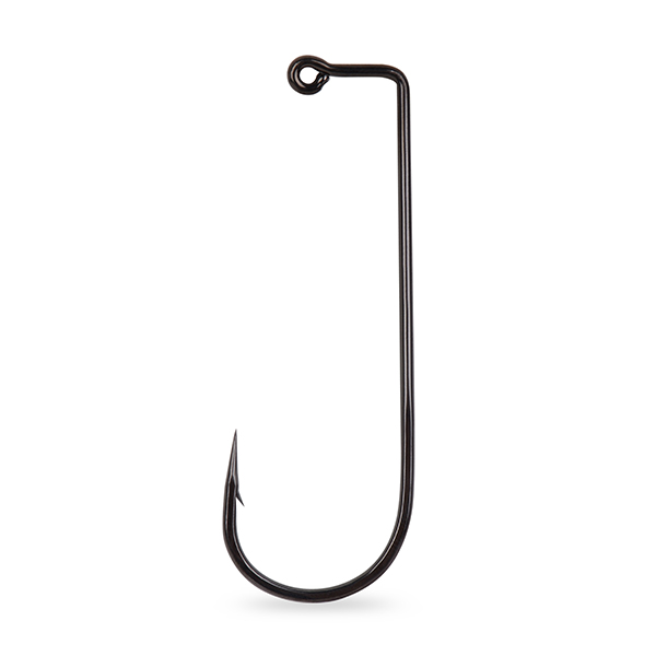 Mustad 32629NP-BN ABERDEEN HOOKS (100kom)
