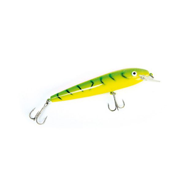 30PLUS Rattler Streamline 20g Lures