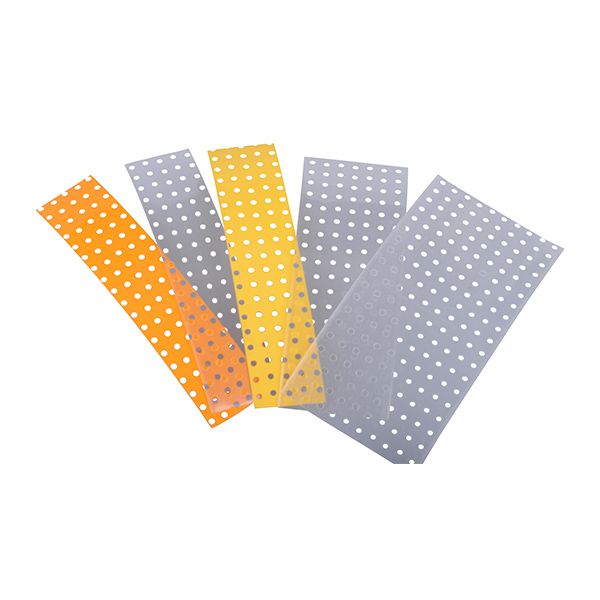 Prologic LM BAIT PROTECTOR SHRINKING TUBE