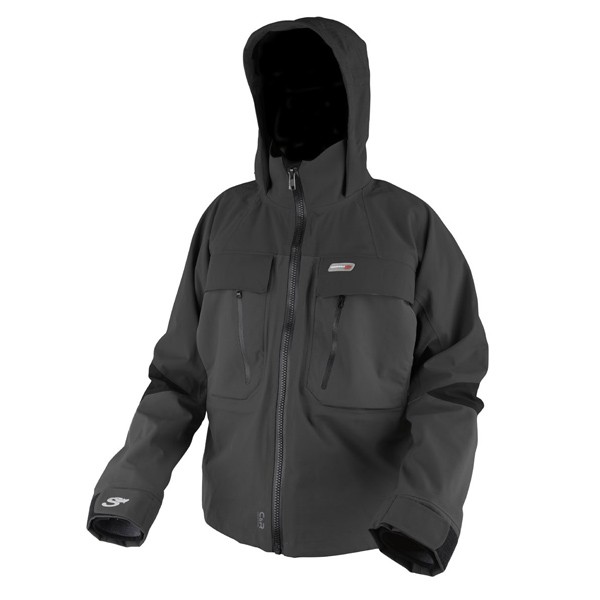 Scierra C&R WADING JACKET