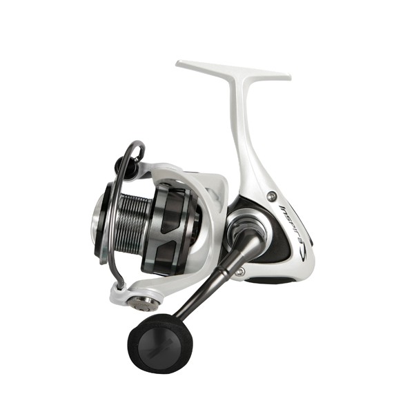 Okuma Inspira