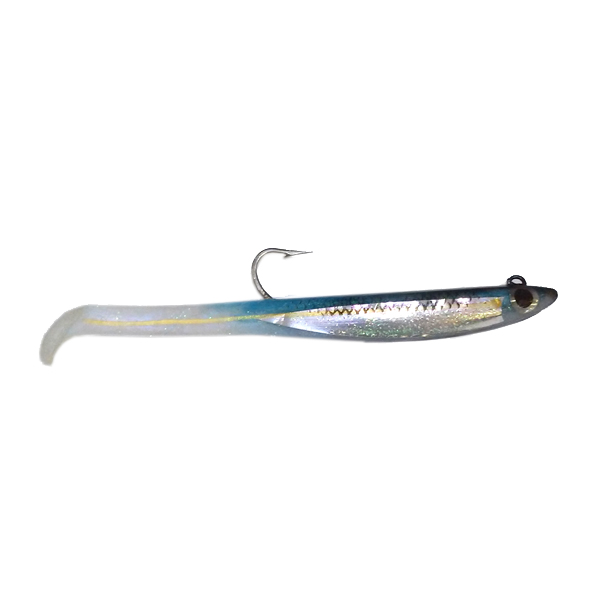 BERTOX Needlefish 21cm 105g