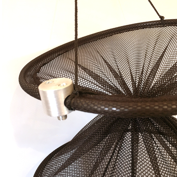 Jordy Čuvarka sa Konektorom