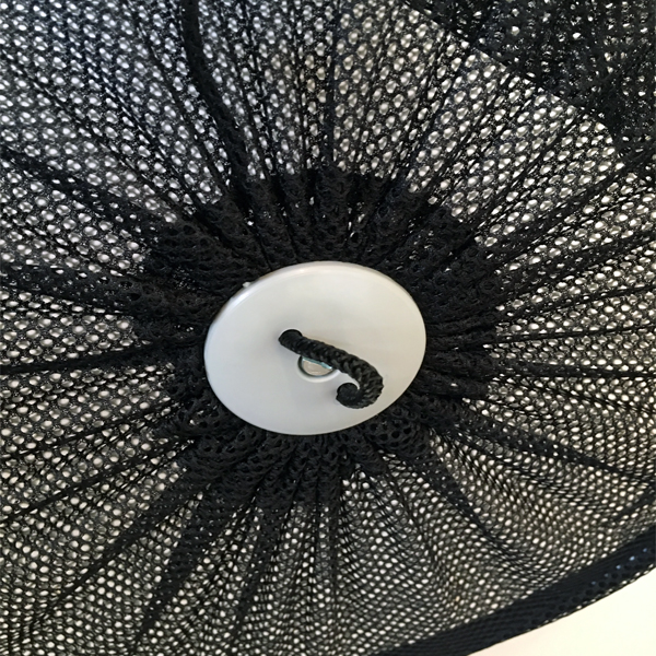 Jordy Čuvarka sa Konektorom