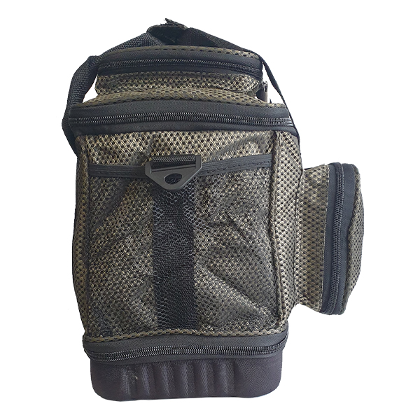 C Line Tackle Bag L