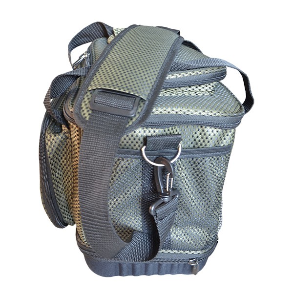 C Line Tackle Bag L