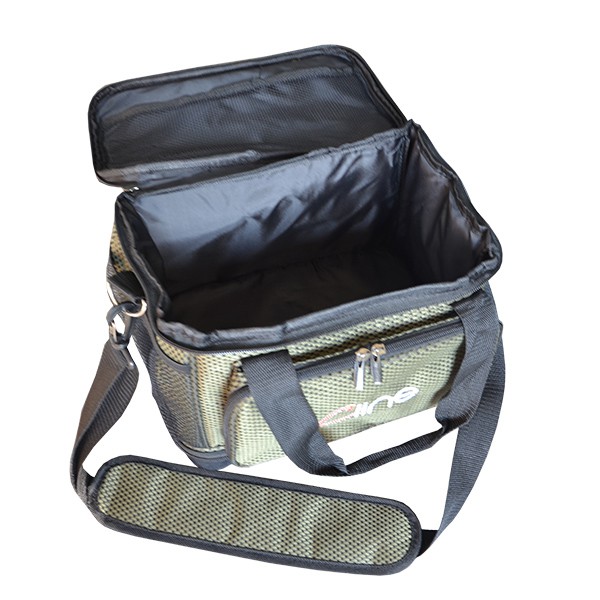 C Line Tackle Bag L