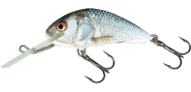 Salmo Hornet RD 4cm 3g
