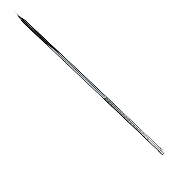 Konger Arcus Pole