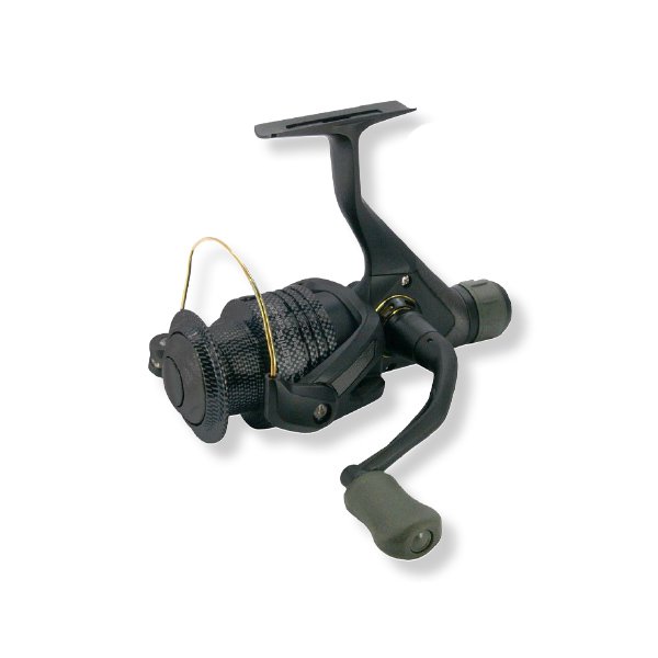 Okuma Carbonite 1