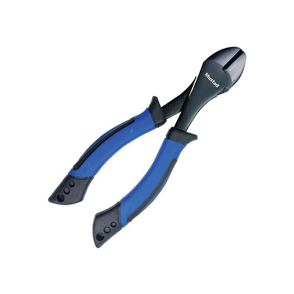 Mustad WIRE CUTTER