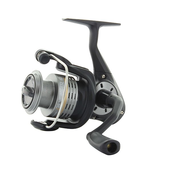 Okuma Revenger
