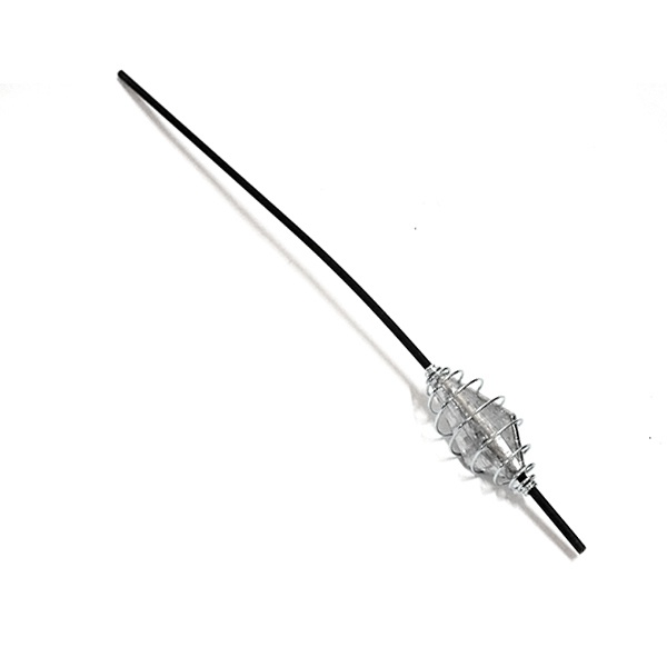 As Hranilica AT Strela