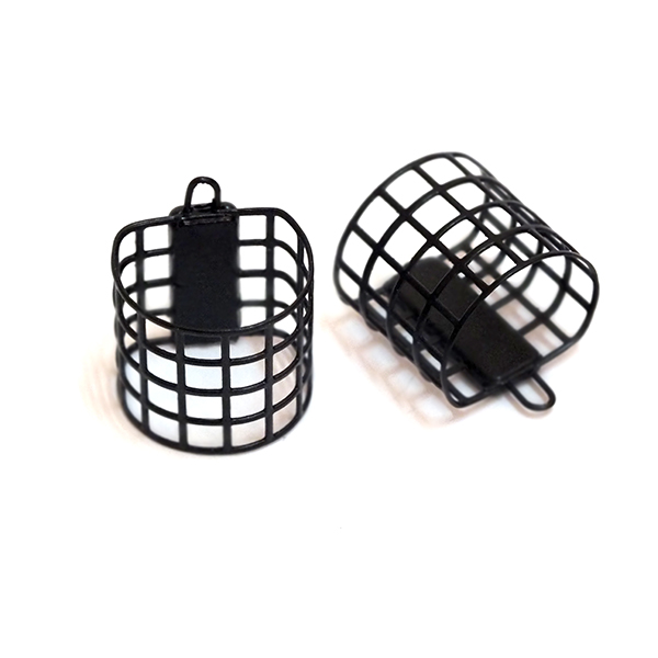 As Feeder Hranilica 4×12 polja