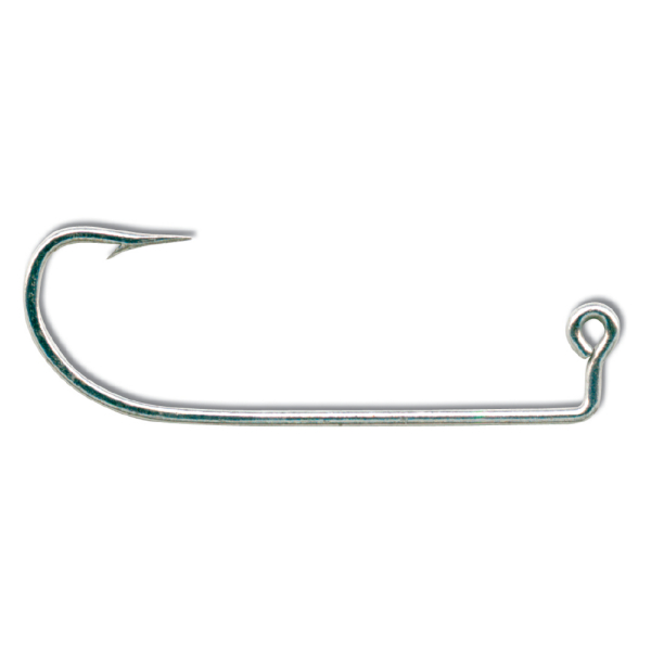 Mustad 91750-DT O`SHAUGHNESSY JIG HOOKS